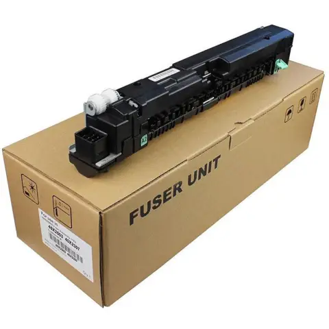 Fuser Lexmark 40X0398 do drukarek (Oryginalny) [300k]